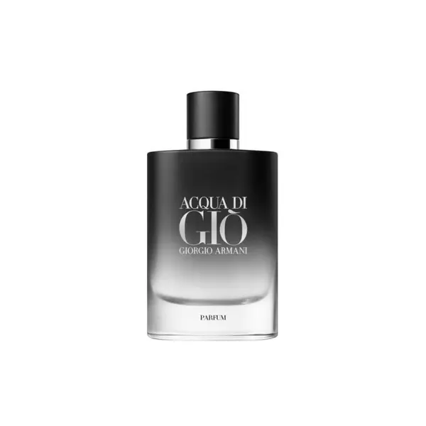 Giorgio Armani Acqua di Gio Parfum pentru Barbati Tester Volum 100 ml