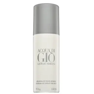 Giorgio Armani Acqua di Gio Pour Homme deospray pentru barbati 150 ml