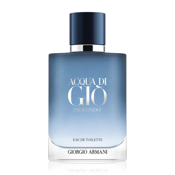 Giorgio Armani – Acqua Di Gio Profondo Eau De Toilette 100ml