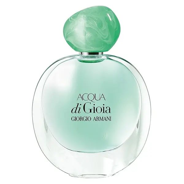 Giorgio Armani Acqua di Gioia (2019) EDP Volum 50 ml