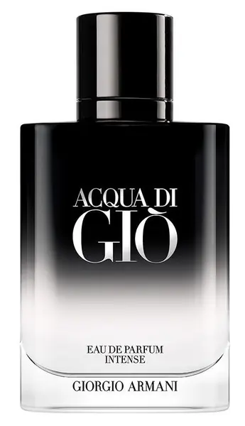 Giorgio Armani Apă de parfum Acqua Di Gio Intense, 100 ml