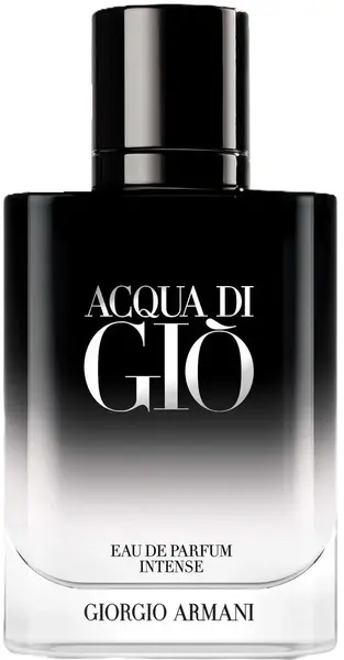 Giorgio Armani Apă de parfum Acqua Di Gio Intense, 50 ml