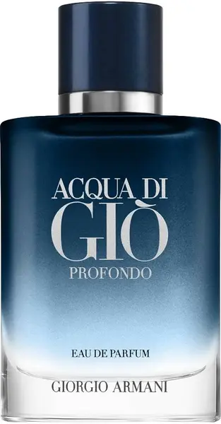 Giorgio Armani Apă de parfum Acqua di Gio Profondo, 50 ml