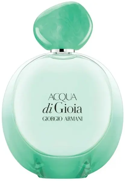Giorgio Armani Apă de parfum Acqua di Gioia Intense, 100 ml, tester