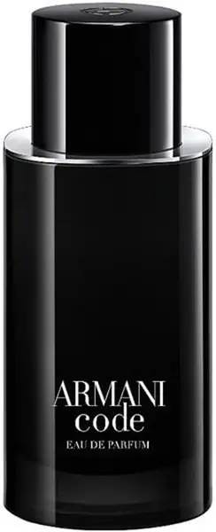 Giorgio Armani Apă de parfum Armani Code, 75 ml, tester