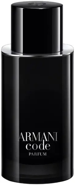 Giorgio Armani Apă de parfum Armani Code Parfum, 75 ml, tester