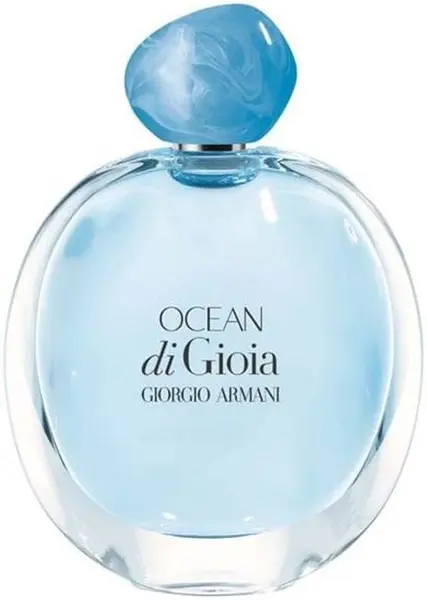 Giorgio Armani Apă de parfum Ocean di Gioia, 100 ml, tester