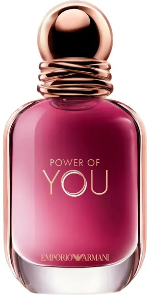Giorgio Armani Apă de parfum Power of You, 30 ml
