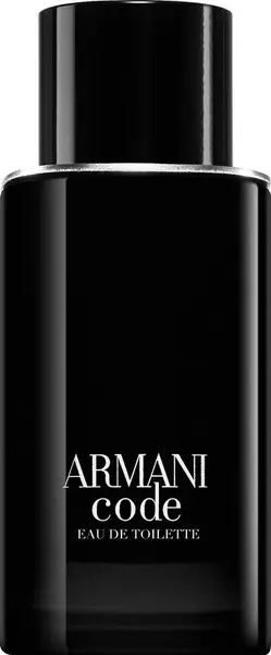 Giorgio Armani Apă de toaletă Armani Code, 75 ml