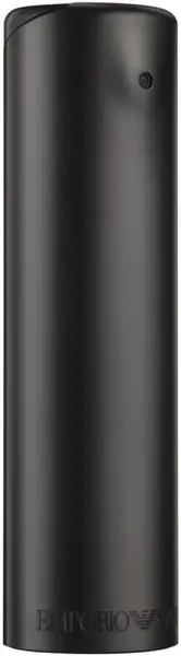 Giorgio Armani Apă de toaletă Emporio Armani He, 100 ml