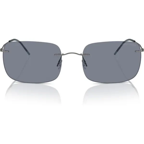 Giorgio Armani AR1512M 300319 58