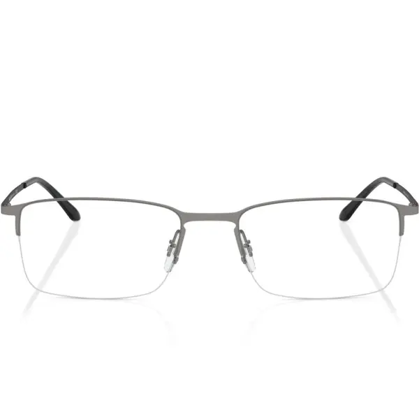 Giorgio Armani AR5010 3003 54