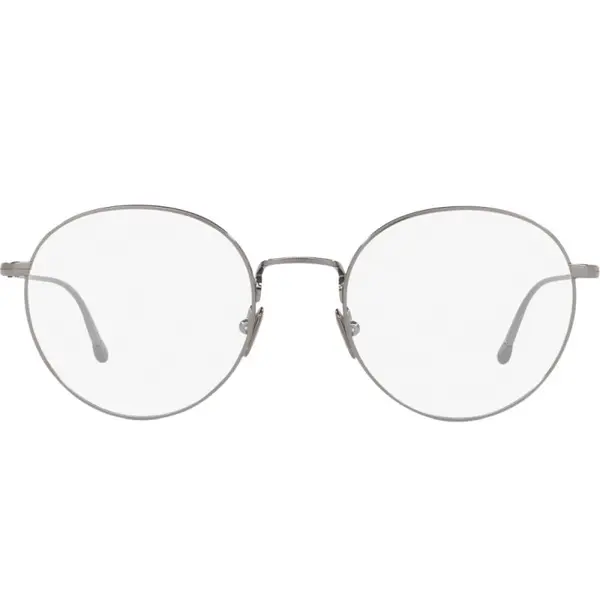 Giorgio Armani AR5095 3010 49
