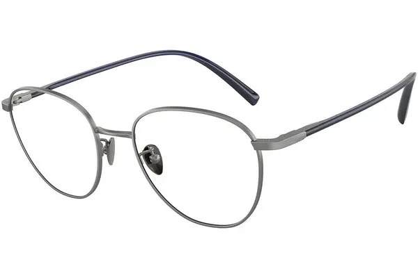 Giorgio Armani AR5134 3003