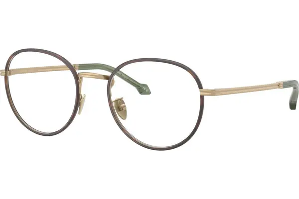 Giorgio Armani AR5151J 3002