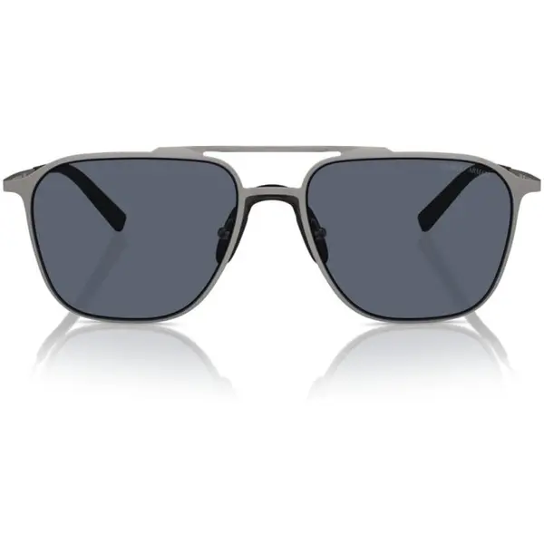Giorgio Armani AR6110 300387 58