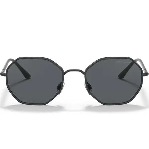 Giorgio Armani AR6112J 3001/87 54
