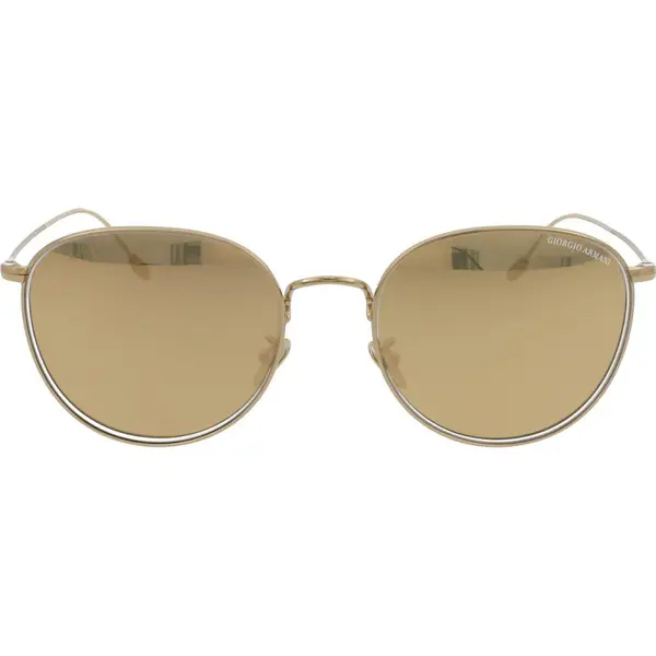 Giorgio Armani AR6114 3013/0W 54