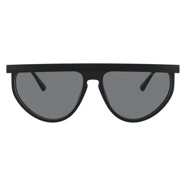 Giorgio Armani AR6117 3001/87 58