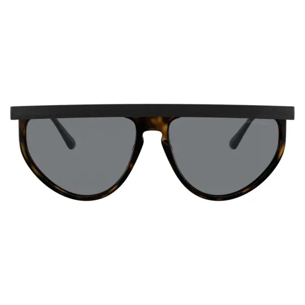 Giorgio Armani AR6117 3329/87 58
