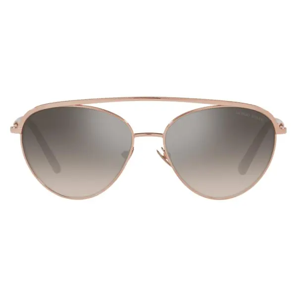 Giorgio Armani AR6127B 3011/6I 56