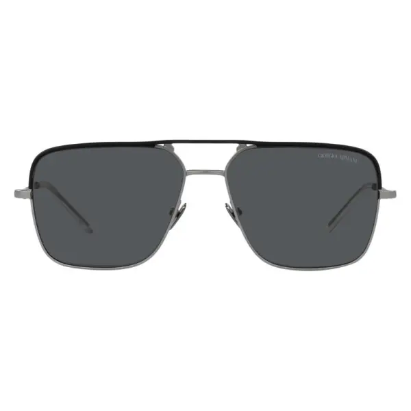 Giorgio Armani AR6142 3003/87 57
