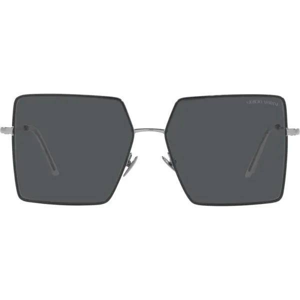 Giorgio Armani AR6143 3010/87 57