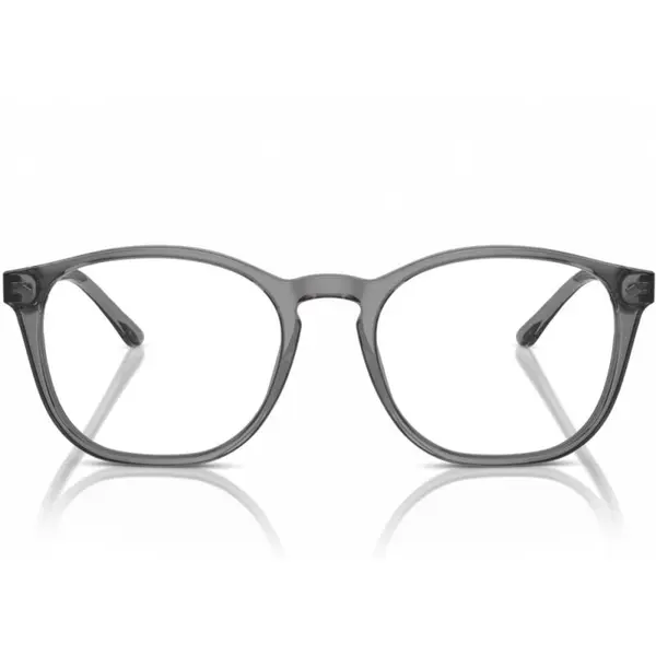 Giorgio Armani AR7074 5681 50