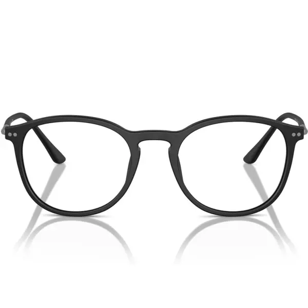 Giorgio Armani AR7125 5042 50