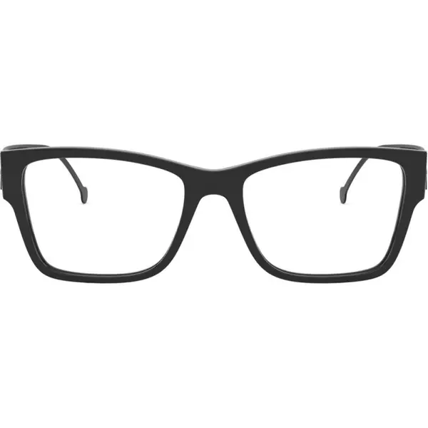Giorgio Armani AR7170 5001 53