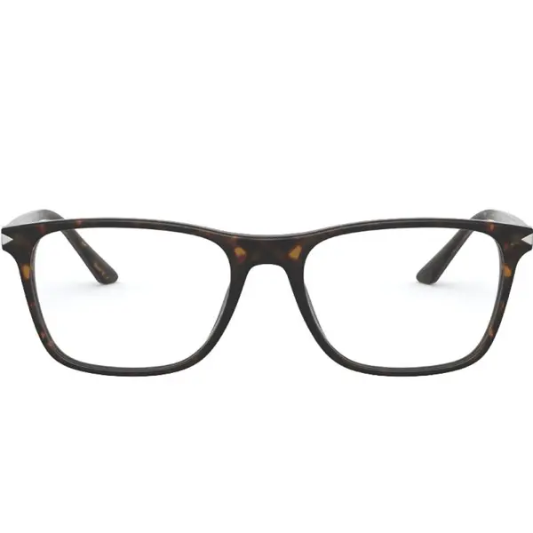 Giorgio Armani AR7177 5089 55