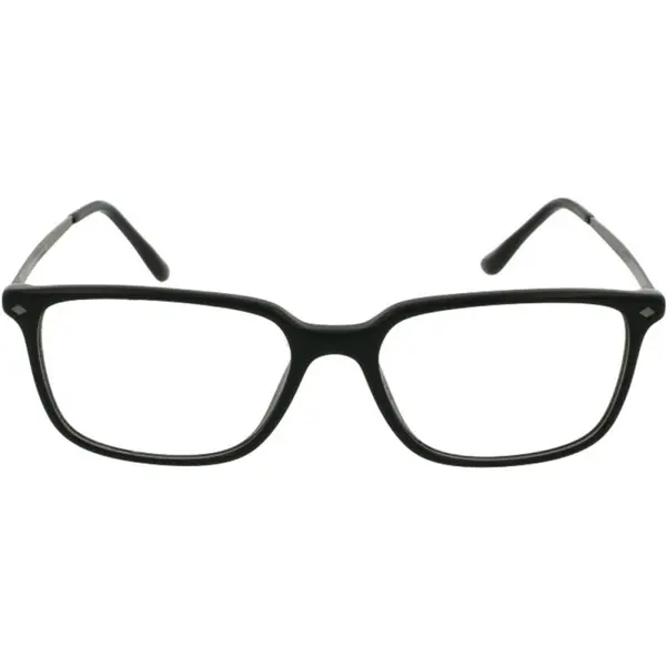 Giorgio Armani AR7183 5001 55