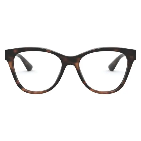Giorgio Armani AR7188 5734 53