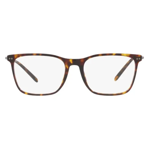 Giorgio Armani AR7197 5026 55
