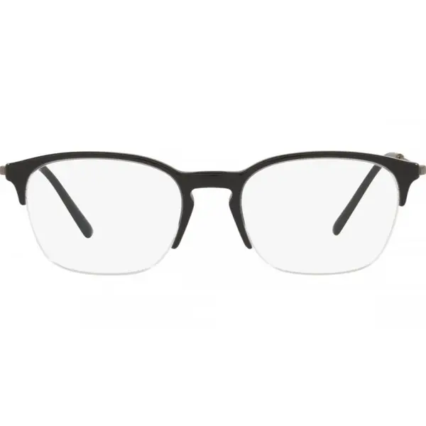 Giorgio Armani AR7210 5001 51