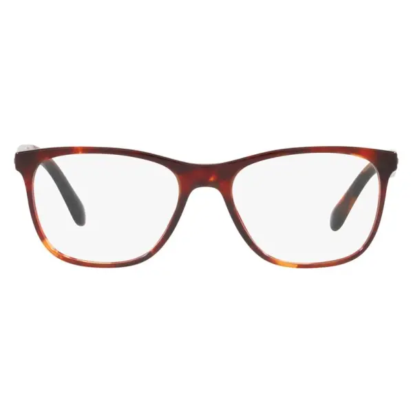 Giorgio Armani AR7211 5962 55