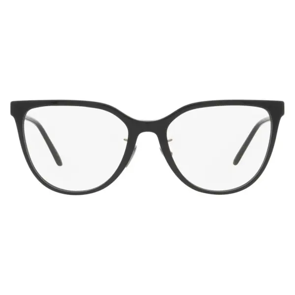 Giorgio Armani AR7219 5001 52