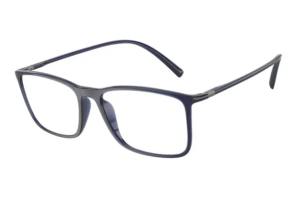 Giorgio Armani AR7244U 6003