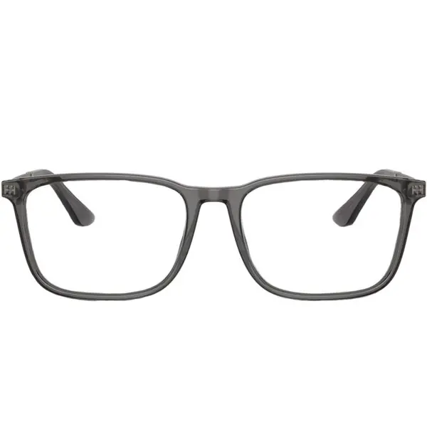 Giorgio Armani AR7249 6036 55