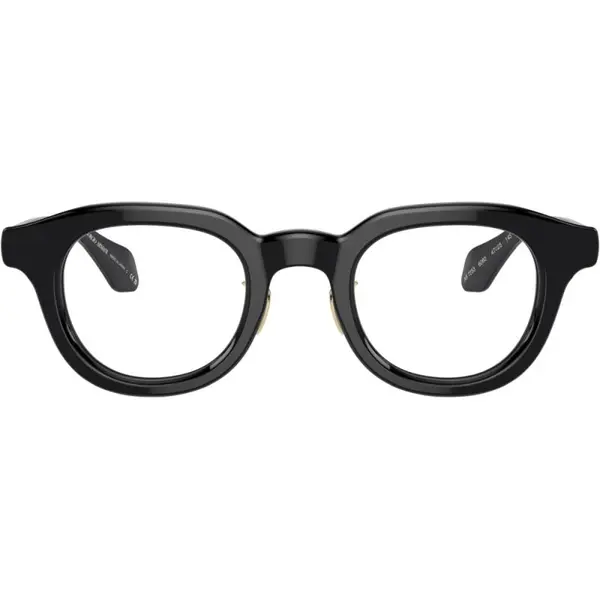 Giorgio Armani AR7253 6060 47