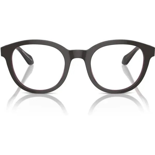 Giorgio Armani AR7256 6088 48