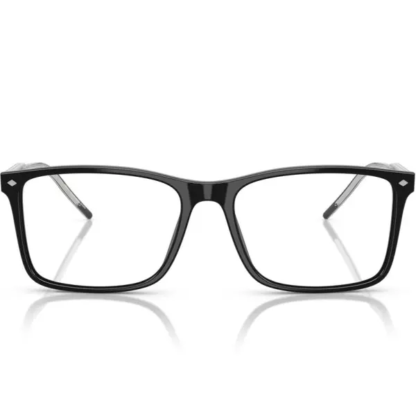 Giorgio Armani AR7258 5875 55