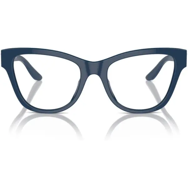Giorgio Armani AR7260BU 6079 53
