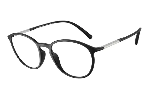 Giorgio Armani AR7275U 5042