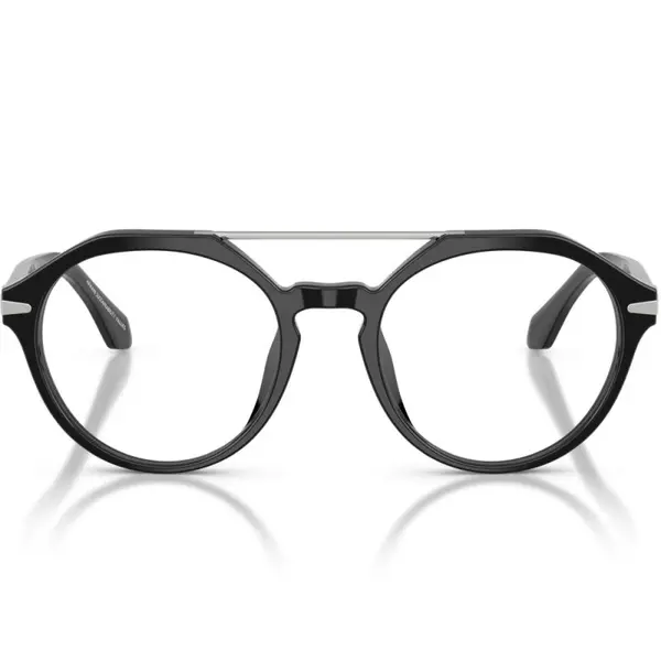 Giorgio Armani AR7278U 5075 51