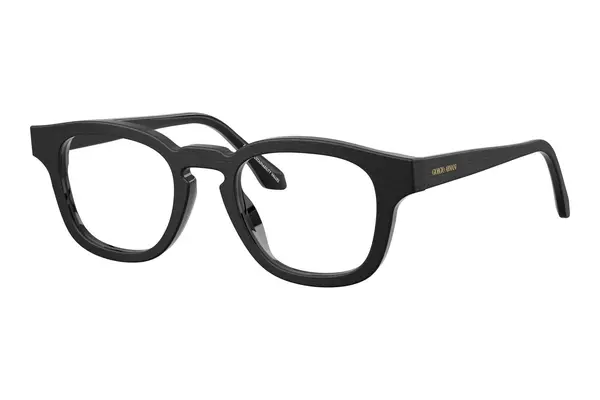 Giorgio Armani AR7291U 5009