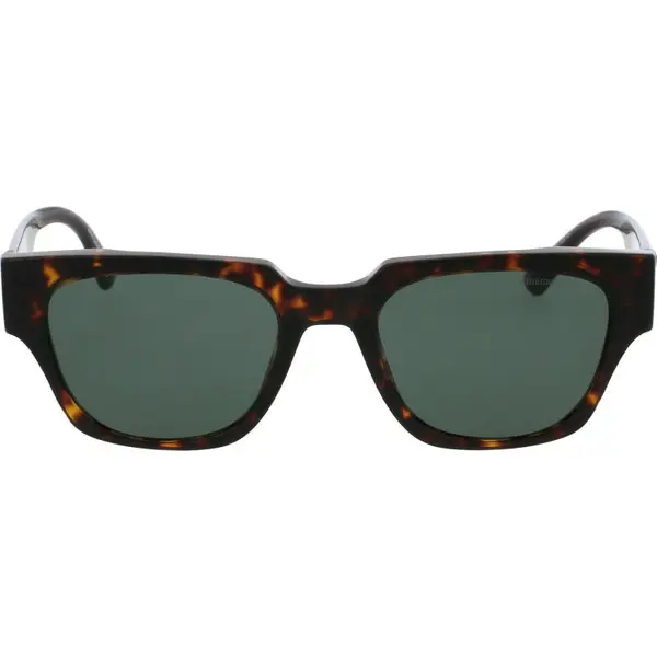 Giorgio Armani AR8147 5001/87 52
