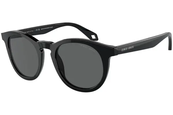 Giorgio Armani AR8192 5875B1