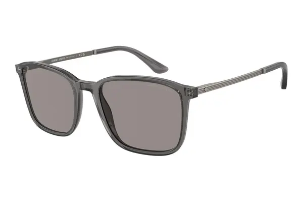 Giorgio Armani AR8197 6036M3 Photochromic
