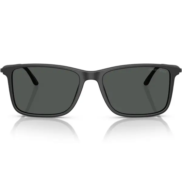 Giorgio Armani AR8218 587587 56
